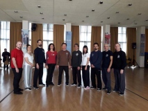 instructors-with-alex-dong