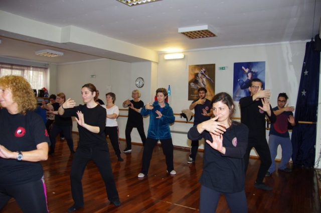 Σεμινάριο 2019 01 02