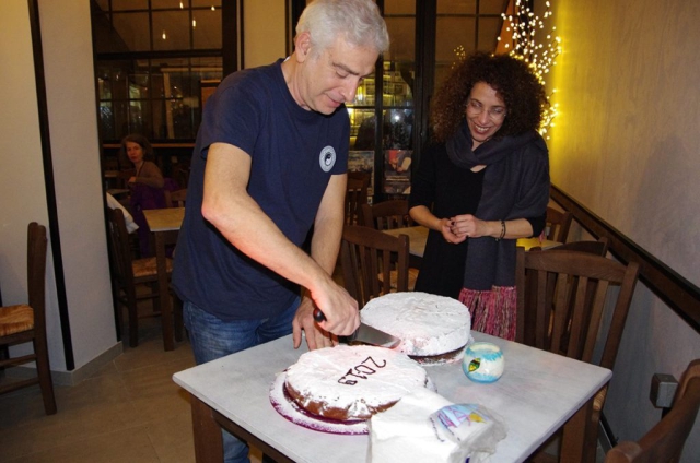 Κοπή πίτας 2019 02