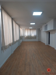 Σχολή Yin Yan Tai Chi Άνω Πετράλωνα 2024 03